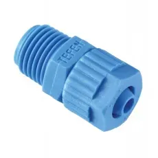 mikrozlaczka-tefen-przelot-8mmx1-8-m
