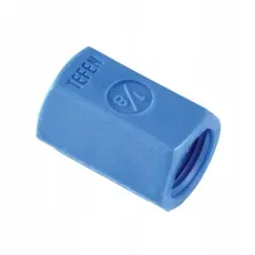 mikrozlaczka-tefen-mufa-1-4