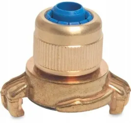 szybkozlacze-mosiezne-geka-na-waz-15-19-mm