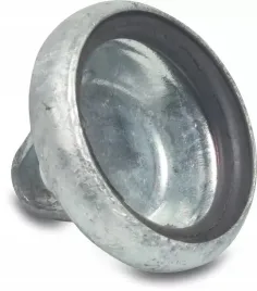 szybkozlacze-bauer-s8-zaslepka-108-zenskie