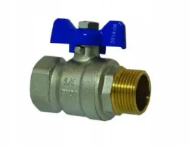 zawor-kulowy-goshe-motyl-mf-1-2