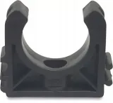 uchwyt-do-rury-32-mm-pp