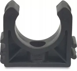 uchwyt-do-rury-32-mm-pp