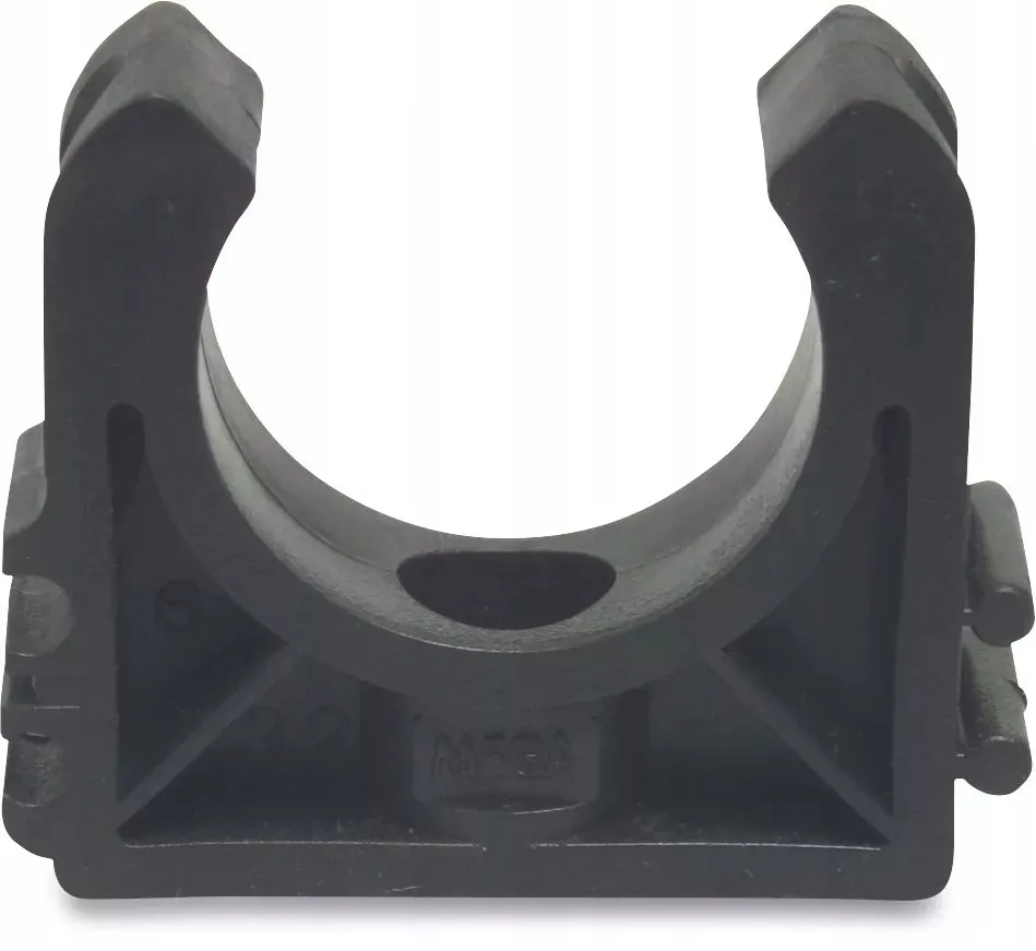 uchwyt-do-rury-32-mm-pp