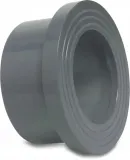 pcv-tuleja-kolnierzowa-63mm-16bar