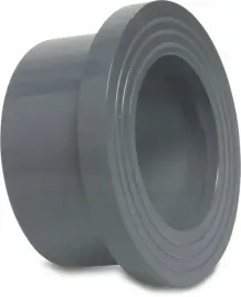 pcv-tuleja-kolnierzowa-75mm-16bar-do-klejenia