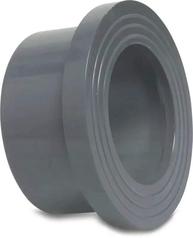 pcv-tuleja-kolnierzowa-63mm-16bar