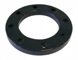 pcv-kolnierz-luzny-160mm-10bar