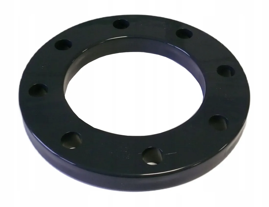 pcv-kolnierz-luzny-160mm-10bar