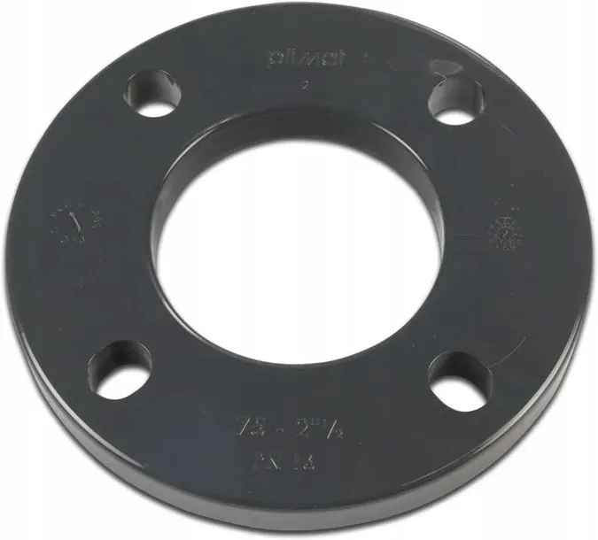 pcv-kolnierz-luzny-75mm-16bar