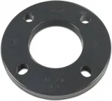 pcv-kolnierz-luzny-75mm-16bar