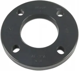 pcv-kolnierz-luzny-75mm-16bar