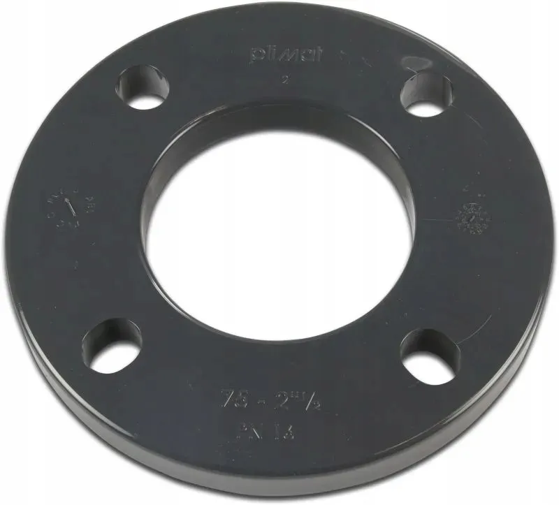 pcv-kolnierz-luzny-75mm-16bar