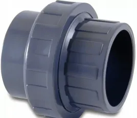 pcv-srubunek-20-20