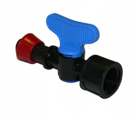 zawor-plast-17-1-2-f-fast-ring-do-tasm-kroplujacych-16mm