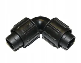 kolano-plast-17-17-do-tasm-kroplujacych-16mm