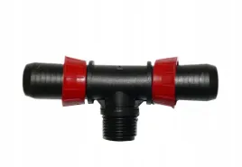 trojnik-plast-22-1-2m-22mm-fast-ring-do-tasm-kroplujacych-22