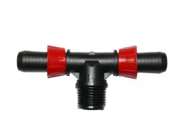 trojnik-plast-17-1-2m-17mm-fast-ring-do-tasm-kroplujacych-16