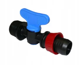 zawor-plast-22-3-4-m-fast-ring-do-tasm-kroplujacych-22mm