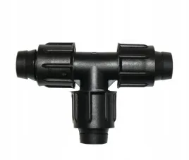 trojnik-plast-22-22-22-do-tasm-kroplujacych-22mm