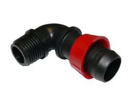 kolano-plast-22-1-2m-fast-ring-do-tasm-kroplujacych-16mm