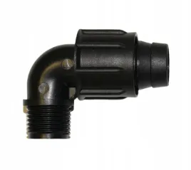 kolano-plast-22-1-2m-do-tasm-kroplujacych-22mm