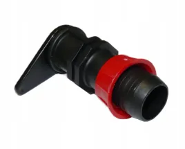 wpinka-layflat-plast-fast-ring-do-tasm-kroplujacych-22mm-otwor