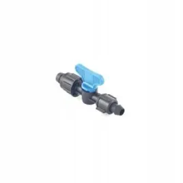 zawor-plast-17-wpinka-9mm-z-dociskiem-w-rure-pe