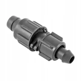 wpinka-plast-17-9mm-z-dociskiem-otwor-10mm