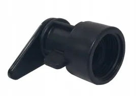 wpinka-layflat-plast-adapter-starter-3-4-do-tasm-i-linii-kroplujacych