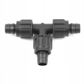 trojnik-plast-17-17-17mm-do-tasm-kroplujacych-16mm