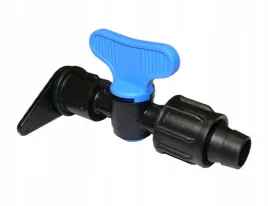zawor-plast-17-wpinka-layflat-do-tasm-kroplujacych-16mm