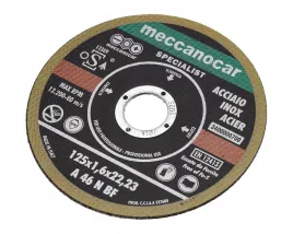 125x16-tarcza-do-ciecia-metalu-nierdzewki-bardzo-mocna-meccanocar