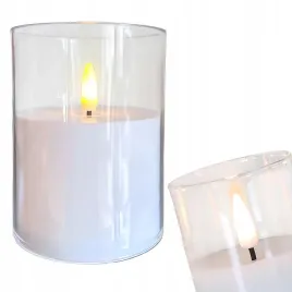 swieczka-wklad-led-do-znicza-efekt-plomienia-na-baterie-swieca-10cm-7025