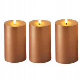 3x-swieczka-led-ruchomy-plomien-wieczna-swieca-wklad-zestaw-zlote-10cm-7096