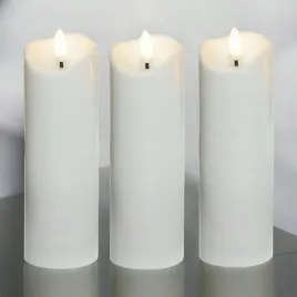 3x-swieczka-led-efekt-plomienia-wieczna-swieca-wklad-eko-zestaw-175cm-1139