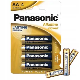 bateria-panasonic-alkaline-aa-r6-kpl-4szt-alkaliczne-anti-leak-protection
