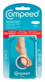 compeed-plastry-na-pecherze-i-otarcia-waskie-6-sztuk