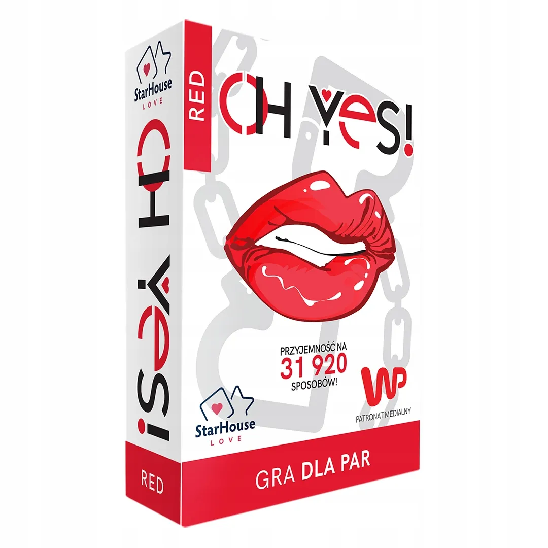 oh-yes-red-starhouse-love