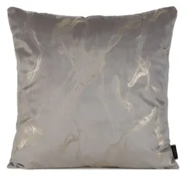 poszewka-dekoracyjna-welwetowa-z-blyszczacym-nadrukiem