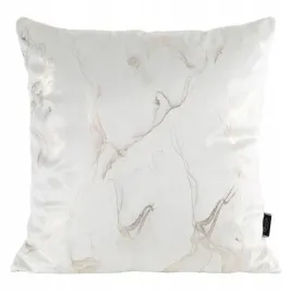 poszewka-na-poduszke-45x45-welur-naira-krem-zloty-eurofirany-do-zaslon