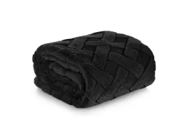 koc-caro-150x200-cm-czarny-eurofirany