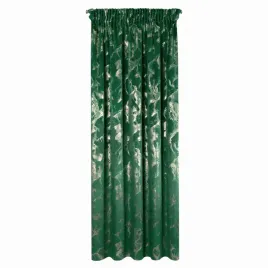 zaslona-gotowa-naira-140x270-cm-zielony-eurofirany