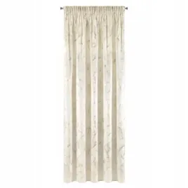 zaslona-gotowa-naira-na-tasmie-140-x-270-cm-kremowy