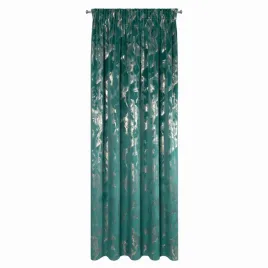 zaslona-na-tasmie-welwetowa-140x270-naira-turkus-zloty-eurofirany-haczyki