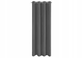 zaslona-matowa-adari-140x250-cm-grafitowa-na-przelotkach-eurofirany