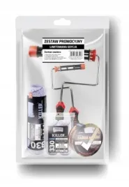 330-zestaw-killer-k25w9-k10w9-washi-tape-35mm-x-25m-6-42