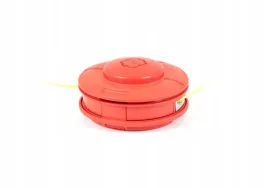 glowica-zylkowa-tecomec-m10x125lw-husqvarna-227-232-235-czerwona-krysi