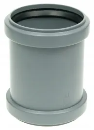 mufa-nasuwka-kanalizacyjna-fi-110-lacznik-rur