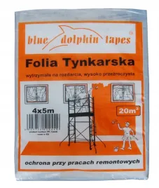 blue-dolphin-folia-tynkarska-4m-x-5m